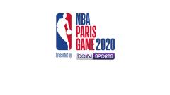Regolamento: VIRGIN RADIO TI PORTA A PARIGI PER L’NBA