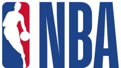 Disclaimer NBA
