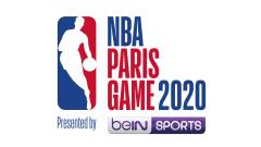 VIRGIN RADIO TI PORTA A PARIGI PER L’NBA: partecipa all'estrazione finale del viaggio del 24 gennaio