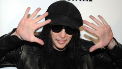 Mötley Crüe, Mick Mars contro la band: "Negli ultimi tre album in studio hanno escluso ogni mia parte di chitarra"