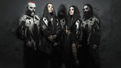 Gioca e vinci il box in edizione limitata Notti oscure metal feat Lacuna Coil