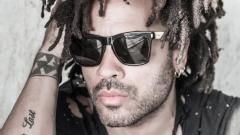 Lenny Kravitz: "Non sono mai stato così bene con me stesso, ma sono aperto a una nuova storia d'amore"