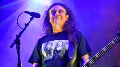Slayer: terminato il tour d'addio. Guarda le foto e i video dell'ultimo concerto della loro carriera