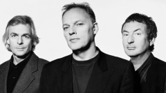 Pink Floyd, annunciata la nuova versione di "Delicate Sound Of Thunder" restaurata e rieditata in audio e video. Tutte le info