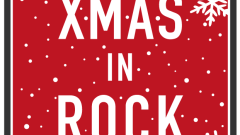 Virgin Radio Xmas In Rock