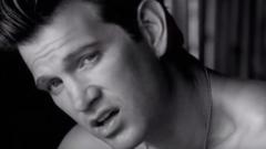 Chris Isaak - Wicked Game