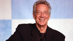 The Doors: Break On Thru – A Celebration of Ray Manzarek arriva nei cinema. Guarda il video