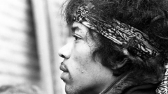 La volta che Jimi Hendrix e Pete Townshend litigarono al Monterey Pop Festival