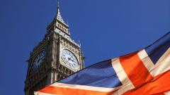 La Brexit colpirà anche i musicisti: dal 2021 dovranno munirsi del permesso di lavoro per esibirsi
