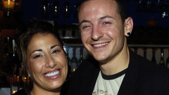 Linkin Park, l’ex moglie di Chester Bennington riceverà il 50% dei diritti sulle sue canzoni