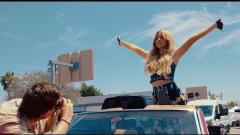 The Rolling Stones: il dietro le quinte del video di "Angry" (con protagonista Sydney Sweeney). Guardalo qui