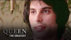 Queen, la terza puntata della serie The Greatest. "Killer Queen", il punto di svolta della loro carriera. Guardala qui
