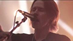 Alter Bridge - Holiday