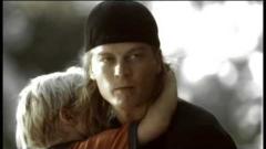 Puddle Of Mudd - Blurry