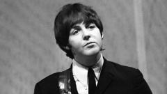 The Beatles, Paul McCartney svela la vera ispirazione dietro a "Yesterday"