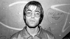 Buon compleanno Liam Gallagher! Guarda le sue foto più belle
