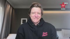 Interpol: guarda l'intervista a Paul Banks