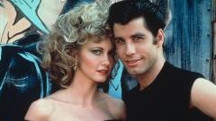 In memory of Olivia Newton-John, la star di Grease. Scopri la sua storia