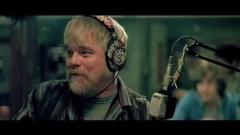 I Love Radio Rock (il discorso del Conte)