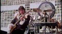 Emerson, Lake & Palmer - Fanfare For The Common Man