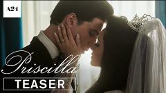 Elvis: pubblicato il primo trailer di "Priscilla", il film diretto da Sofia Coppola. Guardalo qui