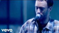 Dave Matthews Band - Ants Marching