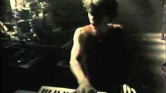 Blue Öyster Cult - (Don't Fear) The Reaper 