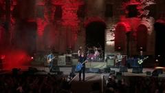 Foo Fighters: live un nuovo brano inedito. Ascoltalo ora!