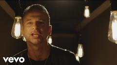 Dave Gahan & Soulsavers - Shine