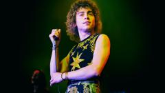 Greta Van Fleet: “Sentiamo una grande pressione ma siamo giovani e ci divertiamo tantissimo”