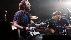 Pearl Jam: pubblicato il nuovo attesissimo singolo Dance of the Clairvoyants. Ascoltalo qui!
