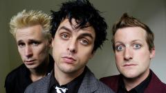 Green Day, Billie Joe: “Da Slappy a Father Of All, la storia delle 15 canzoni più importanti della mia vita”