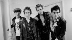 Il regista di Bohemian Rhapsody e Rocketman: "Il prossimo biopic potrebbe essere sui The Clash. Sarebbe grandioso"