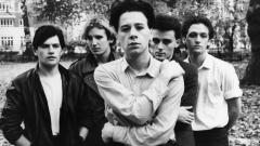 Simple Minds: "non volevamo assolutamente registrare Don’t You Forget (About Me)". Ecco perchè