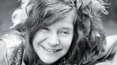 Una giovanissima Janis Joplin tiene una lezione di blues: ascolta l’audio inedito del 1963
