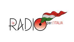 La Radio per l'Italia: venerdì 20 marzo alle 11 un grande evento a frequenze unificate