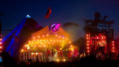 Coronavirus, cancellato il Festival di Glastonbury del cinquantesimo anniversario