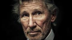 Roger Waters e i live dopo il coronavirus: "Sarà impossibile per me fare un concerto quando avrò 80 anni"
