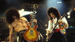 Coronavirus: Queen, il Freddie Mercury Tribute Concert in diretta per i fan in quarantena. Guardalo qui