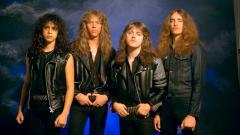 Metallica: la storia di "One", il significato nascosto del brano e l'omaggio a Cliff Burton