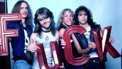 Lars Ulrich: "ecco quando i Metallica hanno iniziato a guadagnare qualche soldo per la prima volta"