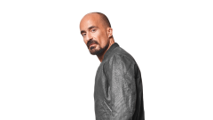 Francesco Allegretti