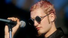 Alice In Chains: l'incredibile traccia vocale di Layne Staley registrata per Man In The Box. Ascoltala qui