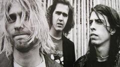 Nirvana, Butch Vig: "se Nevermind fosse pubblicato oggi non avrebbe mai lo stesso successo e impatto culturale"