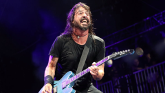 Foo Fighters, la band ha affisso dei misteriosi cartelli in California: nuovo album in arrivo? Guarda la foto