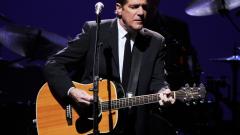 Glenn Frey: le foto più belle della leggenda degli Eagles