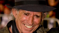 The Rolling Stones, Keith Richards: "Durante il lockdown ho iniziato a fare giardinaggio. Ho adottato uno stile di vita normale”