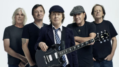 AC/DC, pubblicato il video ufficiale di Demon Fire! Guardalo qui