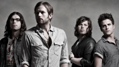 I Kings Of Leon annunciano il nuovo album When You See Yourself. Ascolta qui i primi due inediti The Bandit e 100,000 People