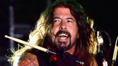 Dave Grohl: "ecco i dischi fondamentali che farei imparare a scuola se fossi un insegnante di musica"